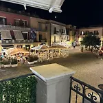 Maison Margot