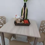 Casa Vacanze Dal Cavaliere