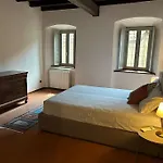 Casa Archi 1