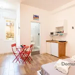 Tarantella Home By Domusextra