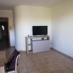 Bea House