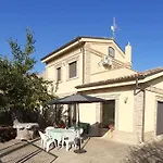 Casa Peca Di Luigi E Laura