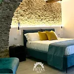 Arco Di Pietra B&B