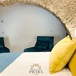 Arco Di Pietra B&B
