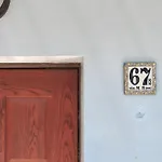 Vista Mare - Grazioso & Moderno