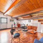 A Casa Di Mimma!