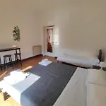 Gioacchino Hostel