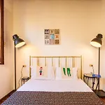 Apartment Viola By Interhome
