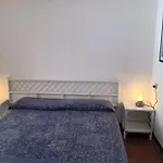 Condominio Dunelba