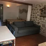 Condominio Dunelba