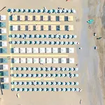 Tuscany Hotel Alle Dune