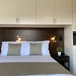 Golf Hotel