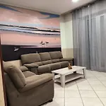 Hotel 4 Lampioni
