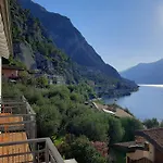 Hotel Augusta Garni