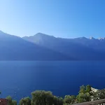 Hotel Augusta Garni