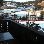 Hotel Serena