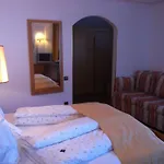 Hotel Serena