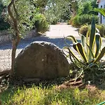 Affittacamere Villa Brazzano