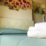 Bed & Breakfast Casa Galeano
