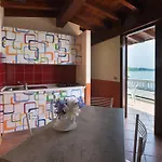 Villa Garuti Village