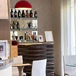 Hotel Rossovino Como