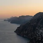 Villa Degli Dei Luxury House