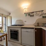 Tenuta Di Poggio Cavallo