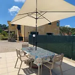 Casa Emy - Argonauti Vacanze