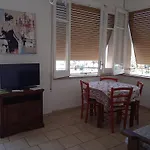 Holiday House Maurizio