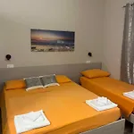 Residenza De Luca Apartment