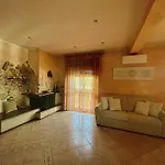 Casa Noemi