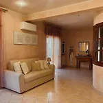 Casa Noemi