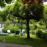 Great Charm Villa I Due Leoni Bellagio
