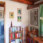 Gorgeous Home In Terracina With Kitchen