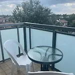 Appartamento Bellavista