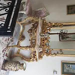 Casa Abenante