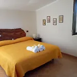 B&B Marinella