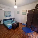 My Room Roma 2