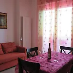 Appartamento Vacanze Rotonda Sunrise