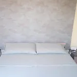 Da Luca E Simona