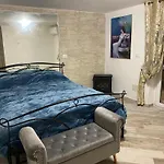 Laviniahouse Nettuno