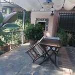 Affitti Brevi Toscana - Villa Chic