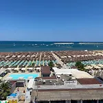 Direttamente Sul Lungomare