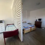 A Casa Di Marzia
