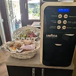 Da Raffaella