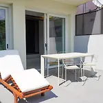 Casa Maria