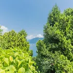 Lakeview Paradise By Rent All Como