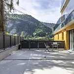 3Br Delle Volpi - What'App - 0049-1551-0224-169 - For Reservations!
