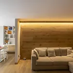 3Br Delle Volpi - What'App - 0049-1551-0224-169 - For Reservations!