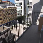 Marco Polo Suite